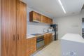 Property photo of 219/22 Lonsdale Street Braddon ACT 2612