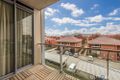 Property photo of 219/22 Lonsdale Street Braddon ACT 2612