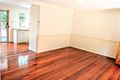 Property photo of 2/7 Dorset Street Ashgrove QLD 4060