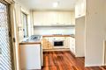 Property photo of 2/7 Dorset Street Ashgrove QLD 4060