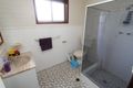 Property photo of 61 Cox Street Eglinton NSW 2795