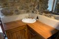 Property photo of 999 Waitpinga Road Waitpinga SA 5211