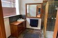 Property photo of 999 Waitpinga Road Waitpinga SA 5211