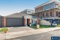 Property photo of 5 Edward Street Queens Park WA 6107