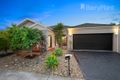 Property photo of 16 Perth Street Craigieburn VIC 3064