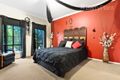 Property photo of 16 Perth Street Craigieburn VIC 3064