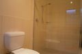 Property photo of 6/6A Byrness Avenue Devon Park SA 5008