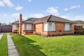 Property photo of 10 Eunice Drive Cheltenham VIC 3192