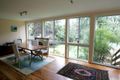 Property photo of 45 Central Road Avalon Beach NSW 2107