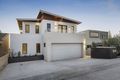 Property photo of 80A Flora Terrace Watermans Bay WA 6020