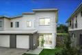 Property photo of 11/6 Cloverdale Road Doolandella QLD 4077