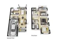 Property photo of 11/6 Cloverdale Road Doolandella QLD 4077