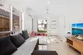Property photo of 11/6 Cloverdale Road Doolandella QLD 4077