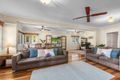 Property photo of 58 Junior Terrace Northgate QLD 4013