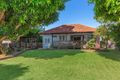 Property photo of 58 Junior Terrace Northgate QLD 4013