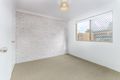 Property photo of 3/22-24 Kingscliff Street Kingscliff NSW 2487