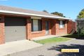 Property photo of 2/8 Illoura Street Hillvue NSW 2340