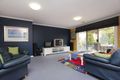 Property photo of 9 Reynard Court Langwarrin VIC 3910