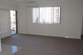 Property photo of 40/93-95 Campbell Street Liverpool NSW 2170