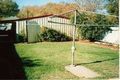 Property photo of 15 Gossett Street Wagga Wagga NSW 2650
