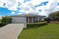 Property photo of 11 Prospect Street Warner QLD 4500