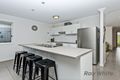 Property photo of 11 Prospect Street Warner QLD 4500