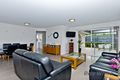 Property photo of 11 Prospect Street Warner QLD 4500