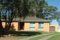 Property photo of 12 Lyte Place Prospect NSW 2148