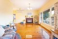 Property photo of 129 Hawthorn Grove Mildura VIC 3500