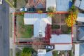 Property photo of 129 Hawthorn Grove Mildura VIC 3500