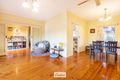 Property photo of 129 Hawthorn Grove Mildura VIC 3500