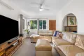Property photo of 29-39 Springacre Road Thornlands QLD 4164