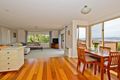 Property photo of 46 Andrea Place Riverside TAS 7250