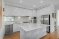 Property photo of 32 King Street Balwyn VIC 3103