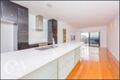 Property photo of 15/12 Parliament Place West Perth WA 6005