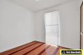 Property photo of 452 Beechboro Road North Morley WA 6062