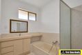 Property photo of 452 Beechboro Road North Morley WA 6062