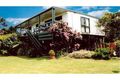 Property photo of 20 Pine Grove Shoreham VIC 3916