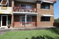 Property photo of 1/11 Combles Road Camp Hill QLD 4152