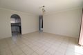 Property photo of 1/11 Combles Road Camp Hill QLD 4152