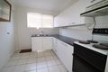 Property photo of 1/11 Combles Road Camp Hill QLD 4152