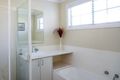 Property photo of 12/33 Coonara Avenue West Pennant Hills NSW 2125