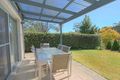 Property photo of 12/33 Coonara Avenue West Pennant Hills NSW 2125