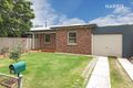 Property photo of 11 Minkie Avenue Mitchell Park SA 5043