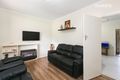 Property photo of 11 Minkie Avenue Mitchell Park SA 5043