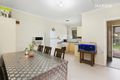 Property photo of 11 Minkie Avenue Mitchell Park SA 5043