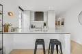 Property photo of 206/431 Bay Street Brighton VIC 3186