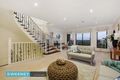 Property photo of 29 Orbital Drive Kealba VIC 3021