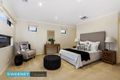 Property photo of 29 Orbital Drive Kealba VIC 3021