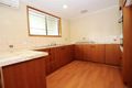 Property photo of 11 Ziegler Parade Allansford VIC 3277